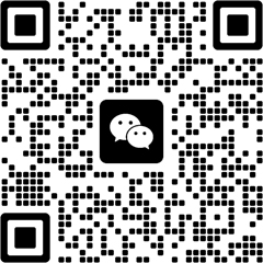 东莞寮步落户网顾问微信二维码